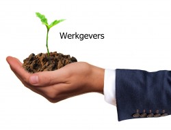 Werkgevers